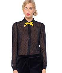 I chemises femme et chemisiers à petits prix chemises voile, chemises imprimées, chemisiers à manches courtes… bénéficiez de la livraison gratuite ! Epingle Sur Plumetis