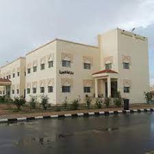We did not find results for: Ø¬Ø§Ù…Ø¹Ø© Ø§Ù„Ø·Ø§Ø¦Ù Ø¨Ù†Ø§Øª Abatasyaja Logspot Com