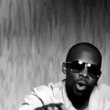 Allen Gordon Jr. aka Allstar is one of the R&B goats that need to be talked  about more. What's your favorite song produced by @producer_allstar?