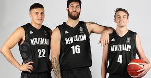 The united states defeated spain early in the day, and even … Tall Blacks Set To Take On Boomers In Brisbane Tonight Basketball New Zealand