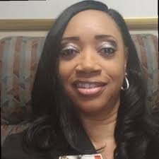 love #besafe #bestlifeever