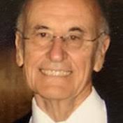 Beno Family Obituaries