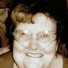 Barbara Elizabeth Scott Grappe Obituary May 25, 2009