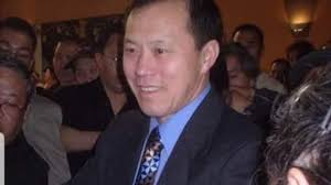 Fundraiser for Sai Vang by Mai Vang : Final Expense “Sunshine” 4 Wang Ye  (Ntsuab Hawj)