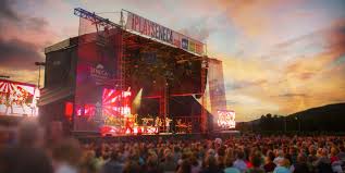 Structural engineering project management architecture construction engineering. Seneca Gaming Two Rooms Two Approaches Venuesnow