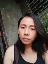 NAG TITIMPI LANG AKO SAYU🤣🤣🤣