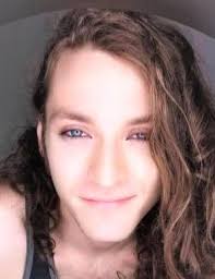 Obituary information for Austin Nathaniel Riggs