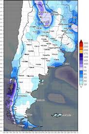 Pronóstico del tiempo es una aplicación que permite obtener el clima y varias características del mismo haciendo uso del gps del telefono (o usando coordenadas manuales) para obetener la ubicación deseada. Pronostico Del Tiempo En Argentina El Tiempo En Argentina