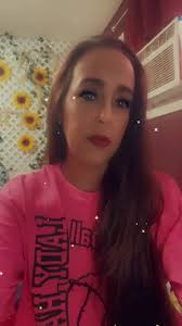 Leah Cross (@leahcross790)