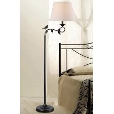 4 out of 5 stars with 461 ratings. Floor Lamps Walmart Com From 7 67 Dealmoon
