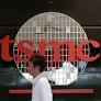 tsmc japan from www.reuters.com