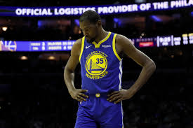 2 seed in the eastern conference by beating. Say Goodbye To Kevin Durant As You Knew Him Bleacher Report Latest News Videos And Highlights