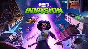 Hd wallpapers and background images Free Fortnite Wallpaper In 1920x1080