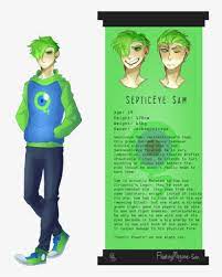Male anime character reference sheet. Reference Character Sheet Character Reference Sheet Guy Transparent Png 826x966 Free Download On Nicepng