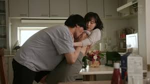 🔥 ADN-431 🔥 FHD (2022) | Tsubaki Sannomiya – Watch Video in High Quality  for Free