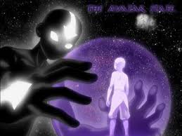 The Avatar Photo The Avatar State Avatar Picture Avatar Theme Avatar Images