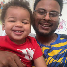 🚲Pedri, Olmo, Iñigo, and Eric Garcia went to the hospital