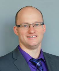 ATL Attending RIT Virtual Career Fair March 25th