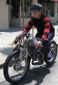 Black And Red Motorcycle Vintage Motorcycle Racing Sweater Black Red Stripe Black Sweaters Vintage Motorcycle Black And Red