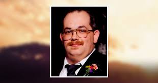 Brandon Edge Obituary May 15, 2023