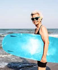 The man is first rate, both as a person and as a physician. Diabetic Eye Exams In San Diego