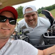 Sara Stump and Steve Uhls' Wedding Website