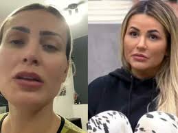 Léa Garcia: artistas e políticos lamentam morte da atriz, aos 90 anos