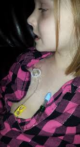 Thanks for the great job