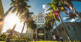 Revisions To Spring 2021 Academic Calendar Fiu News Florida International University