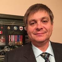 Mike Ehmann's Instagram, Twitter & Facebook