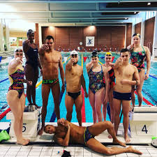 He competed in the 50 m freestyle event at the 2012 summer olympics. Yhteishaku On Kaynnissa Suomen Ari Pekka Liukkonen Facebook