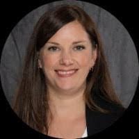 Patrick Pelton's Instagram, Twitter & Facebook