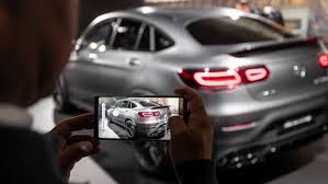 The big mercedes soaks them up in such a way that you'll never feel the disturbance. New York 2019 These Are The Cars Mercedes Benz Takes To The Big Apple