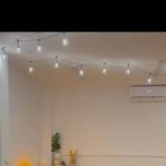 Somatic Breathwork