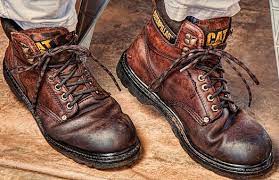 Which brand of boots is the best? Best Work Boot Brands Best Work Boot Reviews For Men And Women