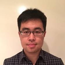 Introducing uGroup: Uber's Consumer Management Framework