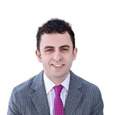 Workers' Compensation Lawyers in Michigan