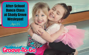 25 Best Dance Studio Near Summerfield North Carolina Facebook Last Updated Nov 2020