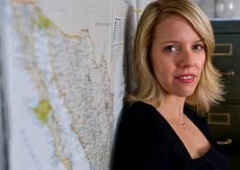 Report Overstates Vulnerability of Mexican Government