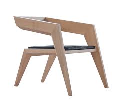 Sedia 2r Picture Gallery Moveis De Pinus Cadeiras De Madeira Moveis De Madeira