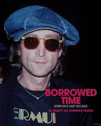 Kaleidoscope Home Entertainment