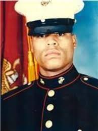 Andre Antoine Jr. Obituary