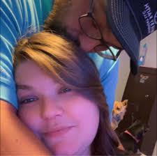 I've been seeing the spine and pain institute at Vanderbilt and I'm not  happy at all there. The doctors have me