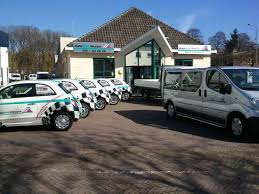 Everything you need to know about the eredivisie match between vitesse and utrecht (12 january 2021): Autorent Vitesse Getting Around Utrecht