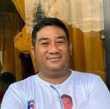 The Office of the President's intelligence and confidential expenses in  2026 are the same as in 2025.