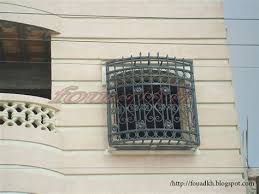 We did not find results for: Ø²Ø®Ø±ÙØ© ÙƒØªØ§Ù„ÙˆØ¬ Ø´Ø¨Ø§Ø¨ÙŠÙƒ Ø­Ø¯ÙŠØ¯ Pdf Ø´Ø¨Ø§Ø¨ÙŠÙƒ Ø­Ø¯ÙŠØ¯ Ù…ÙˆØ¯Ø±Ù† Ø§Ø­Ø¯Ø« ØªØµÙ…ÙŠÙ…Ø§Øª Ø§Ù„Ø´Ø¨Ø§Ø¨ÙŠÙƒ Ø§Ù„Ø­Ø¯ÙŠØ¯ Ø­Ù†ÙŠÙ† ÙƒØªØ§Ø¨ Ø´Ø°Ø§ Ø§Ù„Ø¹Ø±Ù ÙÙŠ ÙÙ† Ø§Ù„ØµØ±Ù Ø§Ø­Ù…Ø¯ Ø§Ù„Ø­Ù…Ù„Ø§ÙˆÙŠ Jova Nicolas
