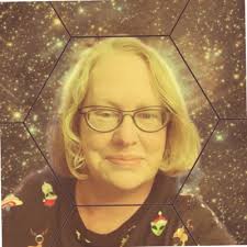 After an amazing journey at Everlaw, I'm embarking