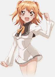 Pin On Anime