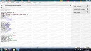 Sep 12, 2019 · j337p is unlock supported yes/noloading adb module.okstarting adb module.oksearching for samsung adb device.okchecking device authorization.okreading. Unlock J737p Z3x Clan Gsm Union De Los Expertos En Telefonia Celular