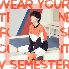 The cookie settings on this website are set to 'allow all cookies' to give you the very best experience. Bts V For Fila Kpopstarz